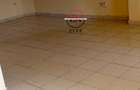 4 Bed Townhouse with En Suite at Milimani - 12