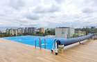 Furnished 2 Bed Apartment with En Suite in Rhapta Road - 13