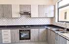 3 Bed Apartment with En Suite at Kileleshwa - 4