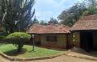 1.1 ac Residential Land at Lavington - 1