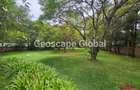 4 Bed House with En Suite in Lavington - 8