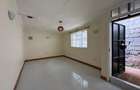 2 Bed House with En Suite in Kileleshwa - 6