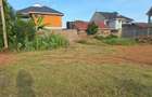 0.125 ac Residential Land at Kenyatta Road - 4