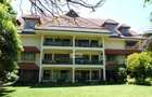 3 Bed Apartment with En Suite in Lavington - 1