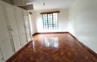 4 Bed House with En Suite at Runda - 17