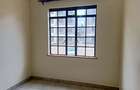 1 Bed Apartment with Swimming Pool at Kisaju - Isinya - 8