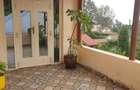 7 Bed House with En Suite in Karen - 4