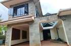 4 Bed Townhouse with En Suite at Lavington Green - 3