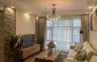 2 Bed Apartment with En Suite at Kangundo Road - 3