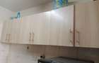 3 Bed Apartment with Parking in Kiambu Town - 6