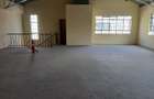 11,215 ft² Warehouse with Parking in Mombasa Road - 2