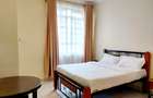 Furnished 3 Bed Apartment with En Suite at Spring Drive - 11