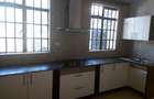 4 Bed Townhouse with En Suite at Lavington - 3