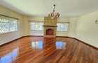 4 Bed House with En Suite in Runda - 3
