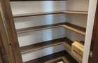 2 Bed Apartment with En Suite at Syokimau - 8