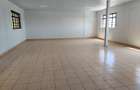 9,579 ft² Warehouse in Mombasa Road - 2