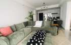Serviced 2 Bed Apartment with En Suite in Westlands Area - 14