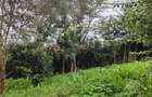 Land at Ngong - 4