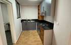2 Bed Apartment with En Suite in Kileleshwa - 5
