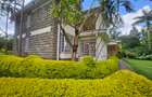 5 Bed House with En Suite in Gigiri - 14