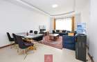 Furnished 2 Bed Apartment with En Suite at Lantana Road - 9