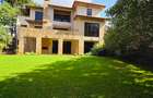5 Bed Townhouse with En Suite at Mzima Springs - 1