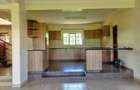 4 Bed House with En Suite at Limuru - 5