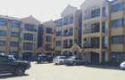 3 Bed Apartment with En Suite at Mvuli Rd - 1