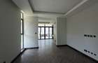 5 Bed Villa with En Suite in Nyari - 2