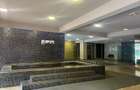 2 Bed Apartment with En Suite in Parklands - 6