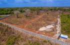 1,011 m² Residential Land at Diani Beach - 2