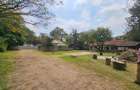 Commercial Property with Service Charge Included in Kileleshwa - 3