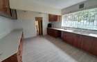 4 Bed House with En Suite at Kyuna - 6