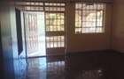 3 Bed Villa with En Suite in Karen - 9