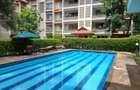Serviced 3 Bed Apartment with En Suite at Denis Prit - 1
