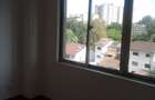 1 Bed Apartment with Swimming Pool at Kikambala Rd - 4