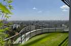 Serviced 3 Bed Apartment with En Suite in Westlands Area - 11