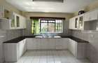 Serviced 4 Bed Apartment with En Suite in Westlands Area - 8