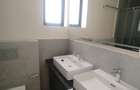 4 Bed Apartment with En Suite in General Mathenge - 7