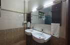2 Bed House with Garden in Nyali Area - 13
