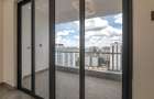 2 Bed Apartment with Swimming Pool in Kilimani - 13
