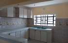 4 Bed House with En Suite in Kitengela - 11