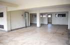 1,300 ft² Office with Backup Generator at Parkroad Security Building - 4