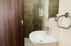 2 Bed Apartment with En Suite in Kilimani - 12