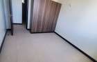 3 Bed Apartment with En Suite at Syokimau - 14