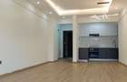 2 Bed Apartment with En Suite in Westlands Area - 6