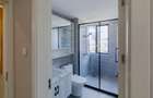 3 Bed Apartment with En Suite in Kilimani - 5