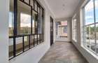 3 Bed Townhouse with En Suite in Mlolongo - 8