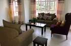 2 Bed House with En Suite in Runda - 6