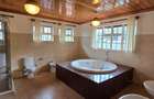5 Bed House with En Suite at Runda Off Runda Grove - 19